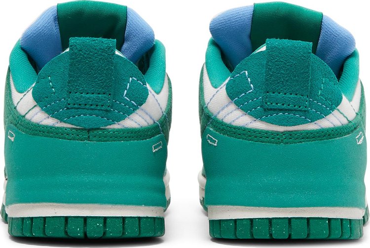 Wmns Dunk Low Disrupt 2 Malachite