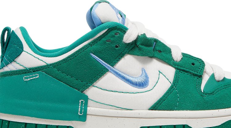 Wmns Dunk Low Disrupt 2 Malachite