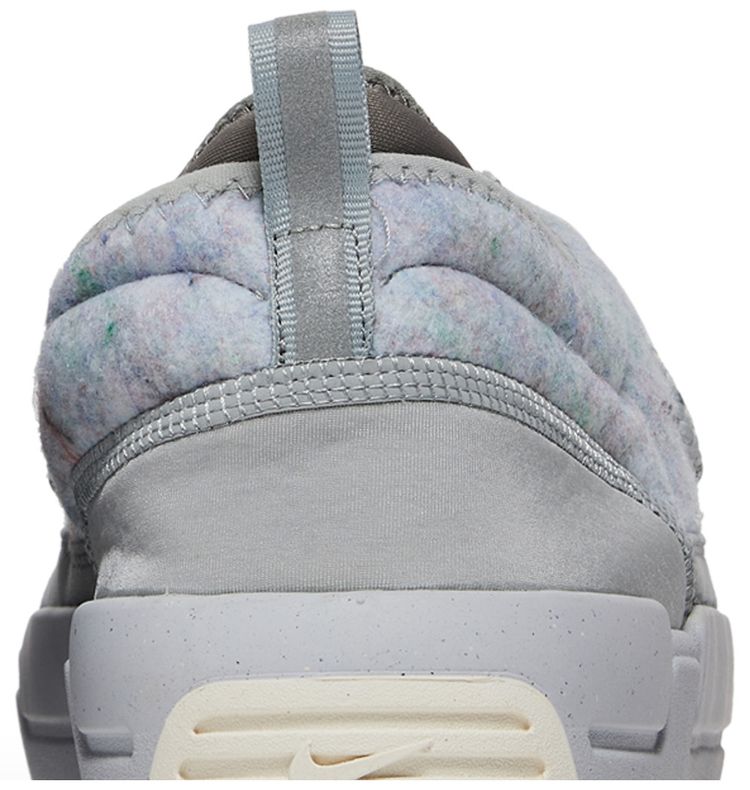 Nike Offline Pack Light Smoke Grey