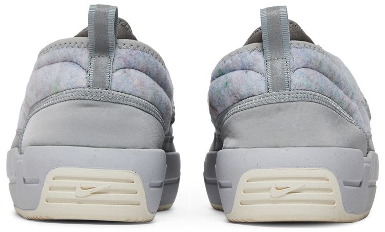 Nike Offline Pack Light Smoke Grey