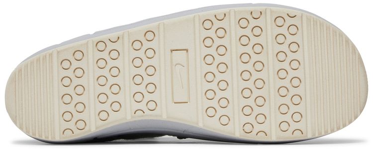 Nike Offline Pack Light Smoke Grey