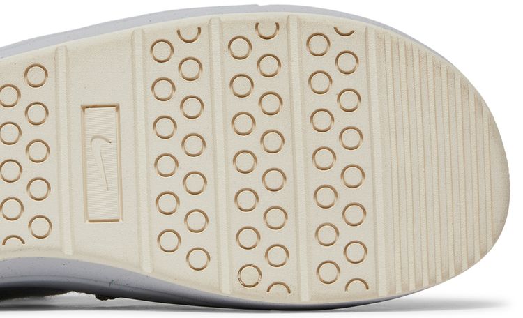 Nike Offline Pack Light Smoke Grey