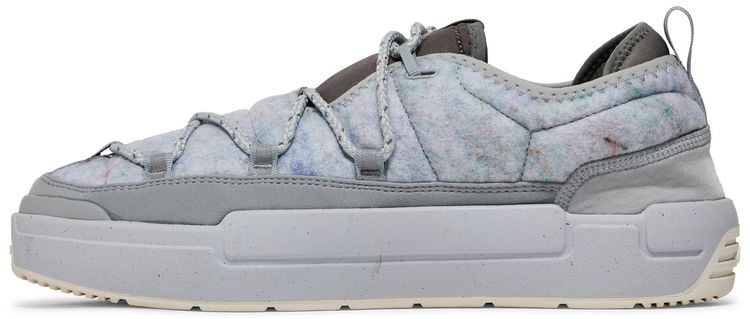 Nike Offline Pack Light Smoke Grey