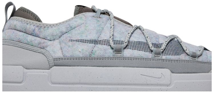 Nike Offline Pack Light Smoke Grey