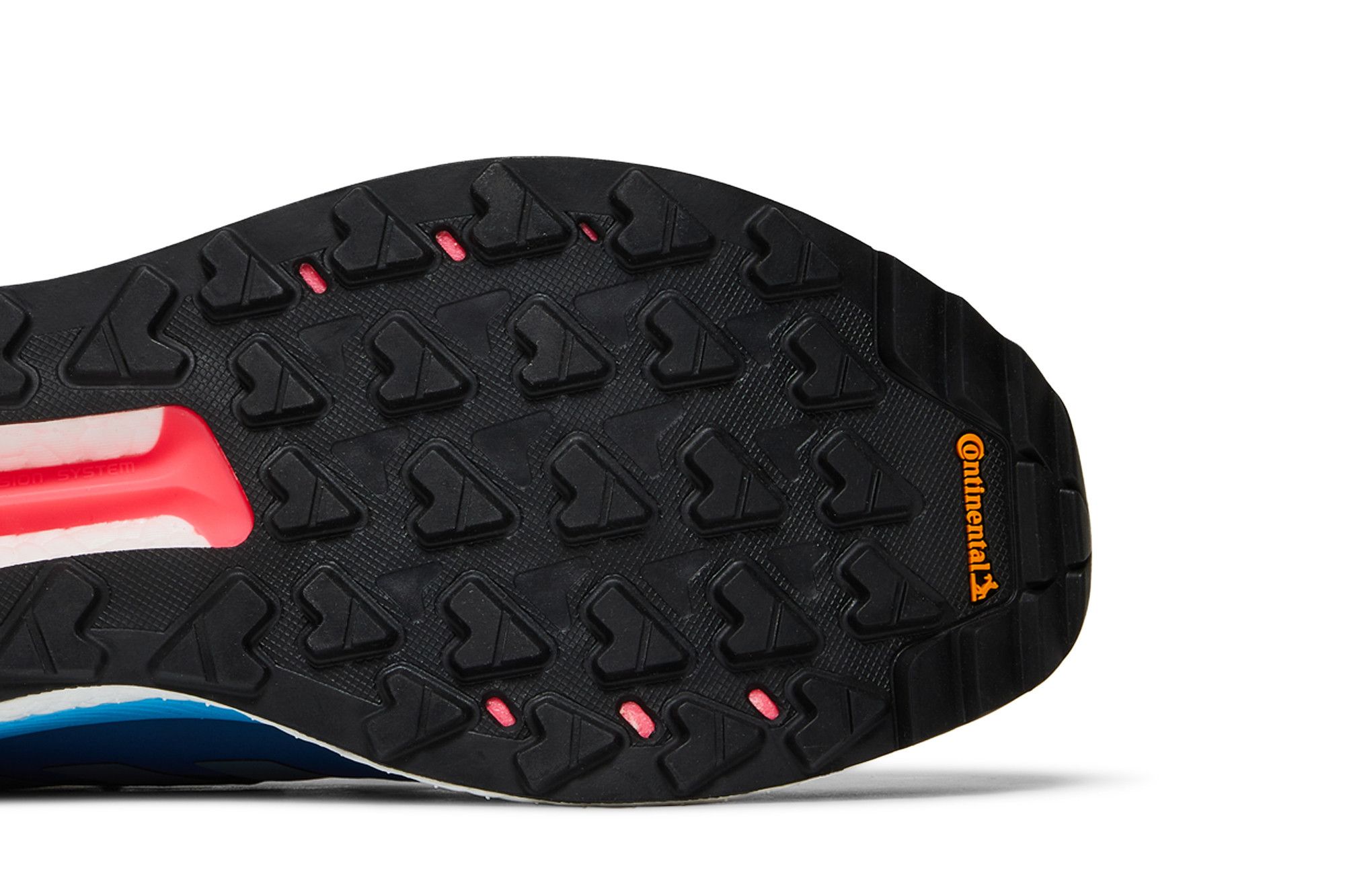 ろく Buy Terrex Free Hiker GTX 'Grey Blue Rush' - GZ0356 | GOAT