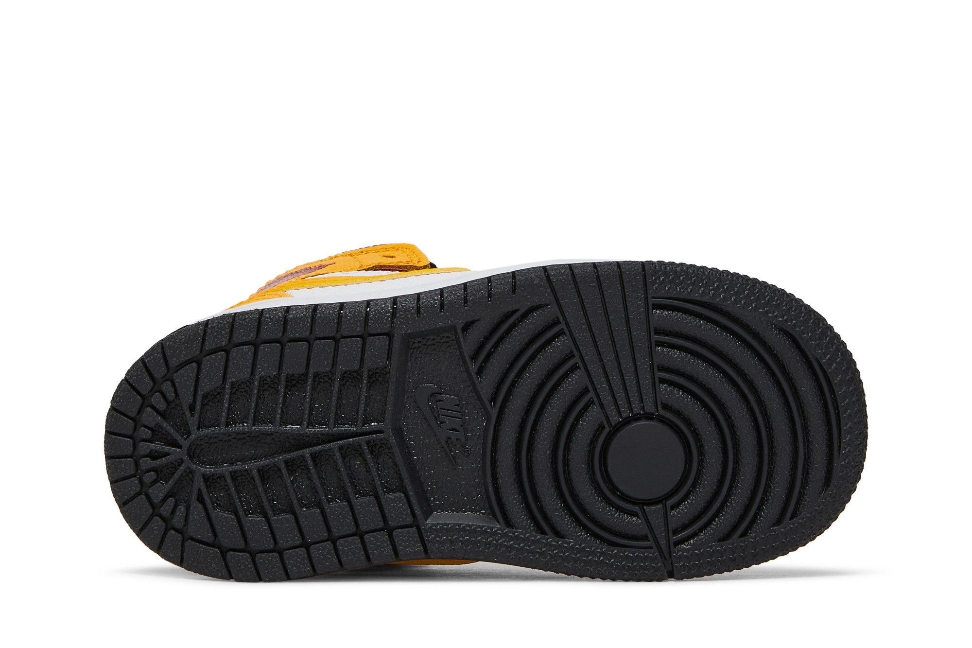 Buy Air Jordan 1 Mid SE TD 'Motorsport' - DJ0335 067 | GOAT