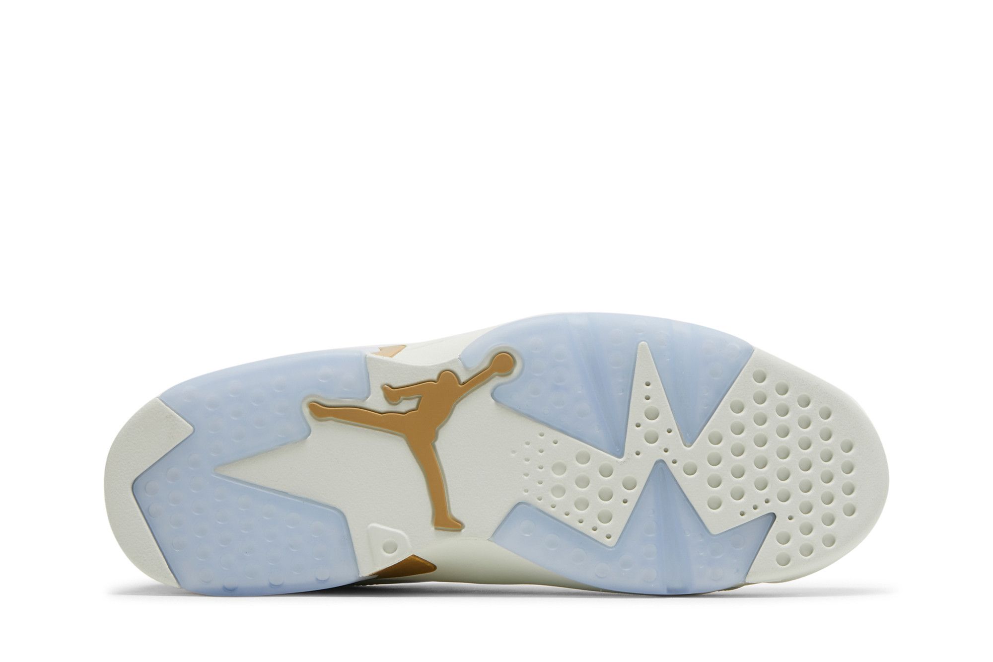 Buy Air Jordan 6 Low 'Lunar New Year' - DH6928 073 | GOAT