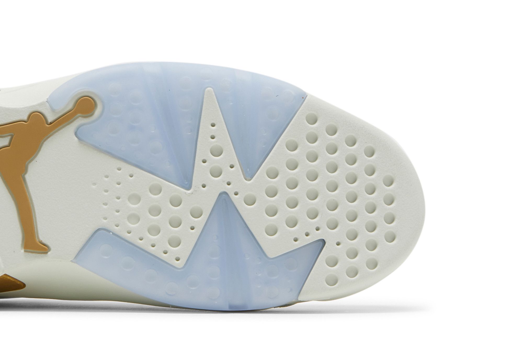 定番のお歳暮 - Year' New 'Lunar Low 6 Jordan Air Buy DH6928 GOAT | 073 フェイスクリーム