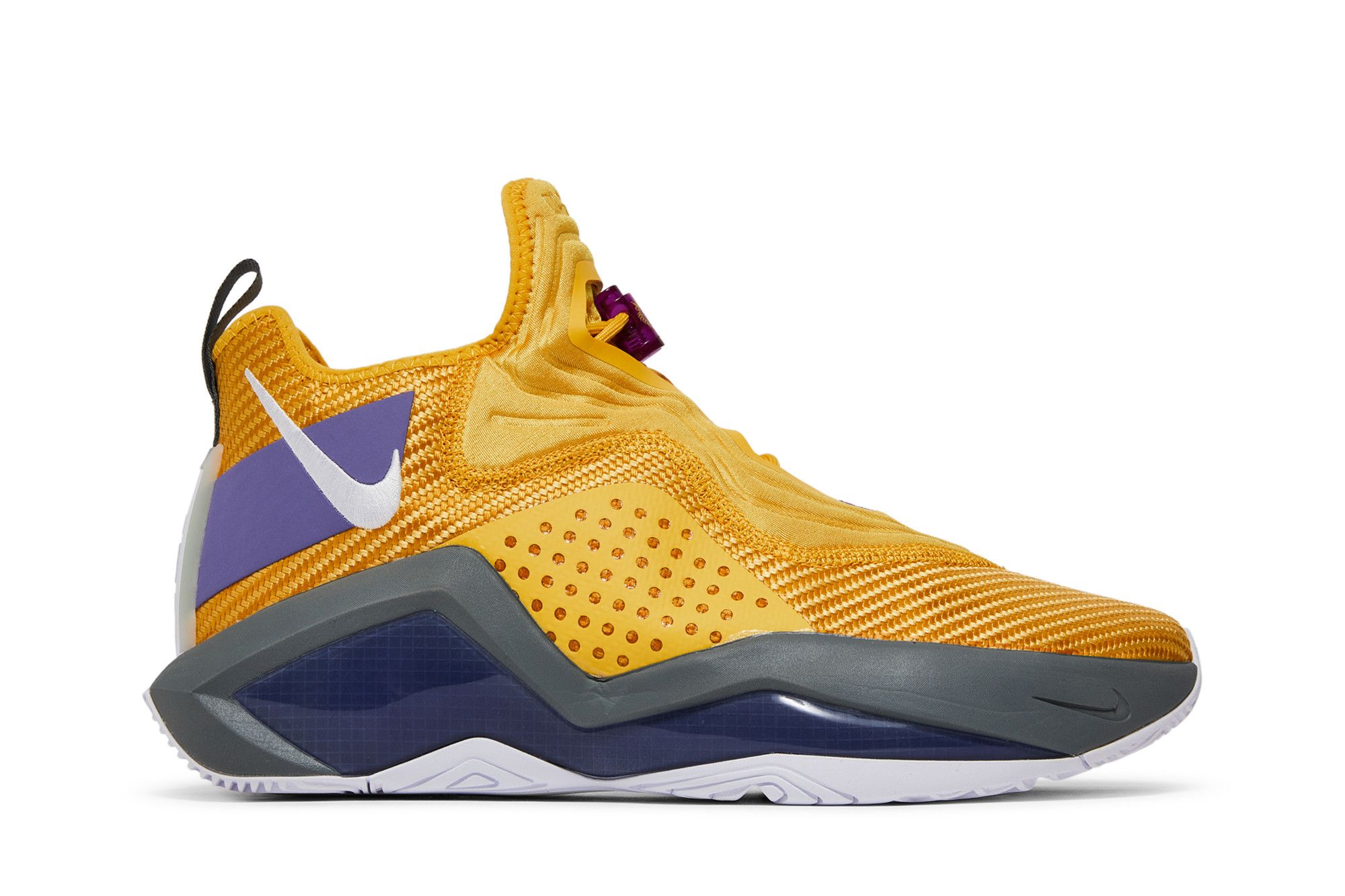 Lbj 2025 soldier 14