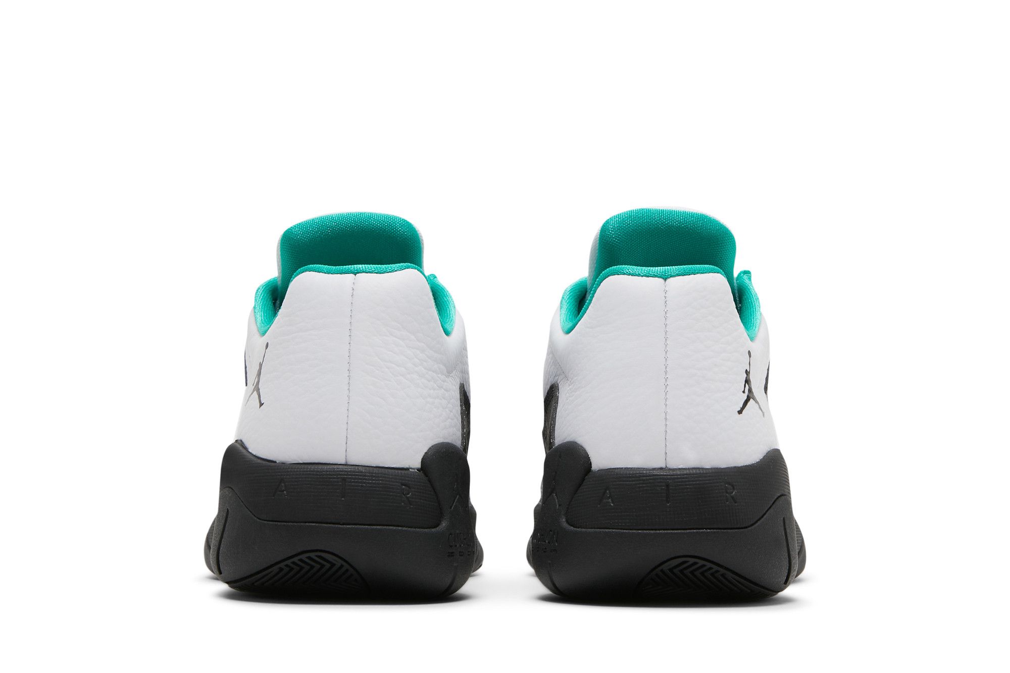 Buy Air Jordan 11 CMFT Low 'Urban Jungle Gym' - CW0784 103