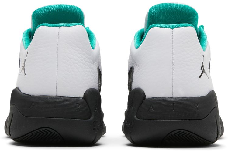 Air Jordan 11 CMFT Low Urban Jungle Gym