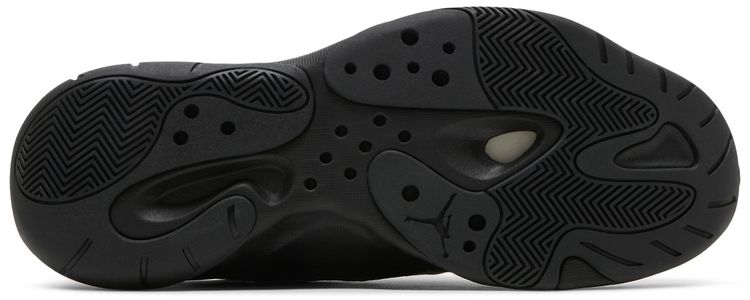 Air Jordan 11 CMFT Low Urban Jungle Gym