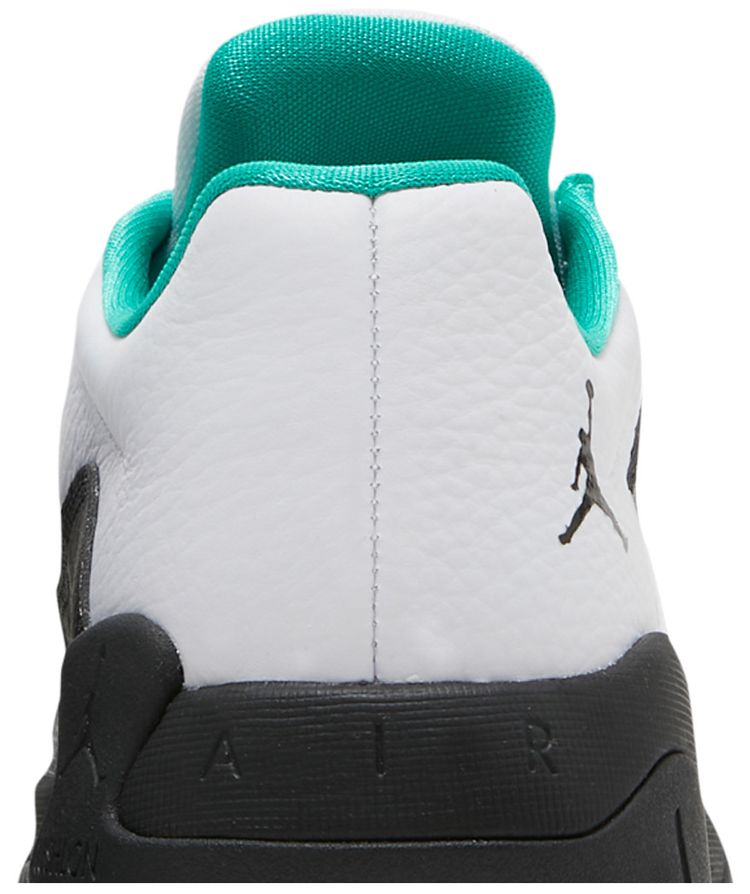 Air Jordan 11 CMFT Low Urban Jungle Gym