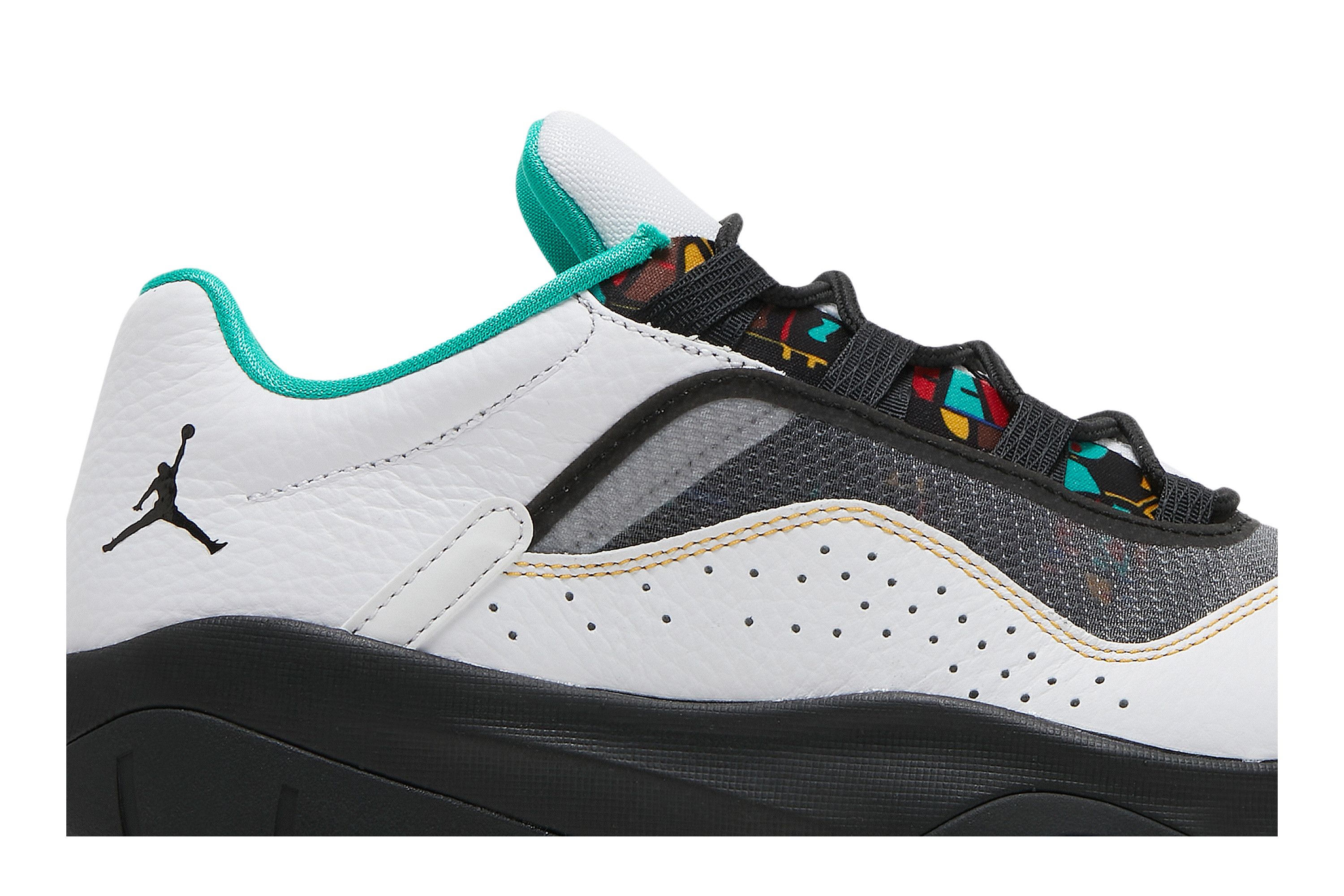 Jordan urban jungle outlet