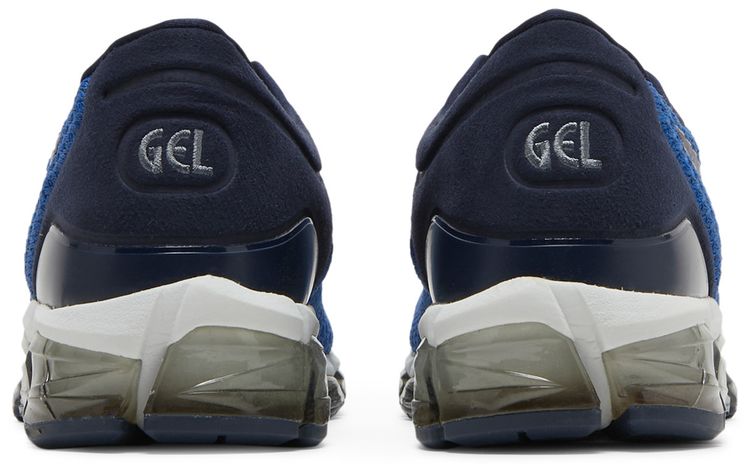 Asics Gel Quantum 360 5 Knit Tuna Blue