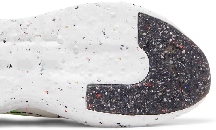 Nike Wmns Crater Impact Summit White