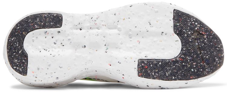 Nike Wmns Crater Impact Summit White