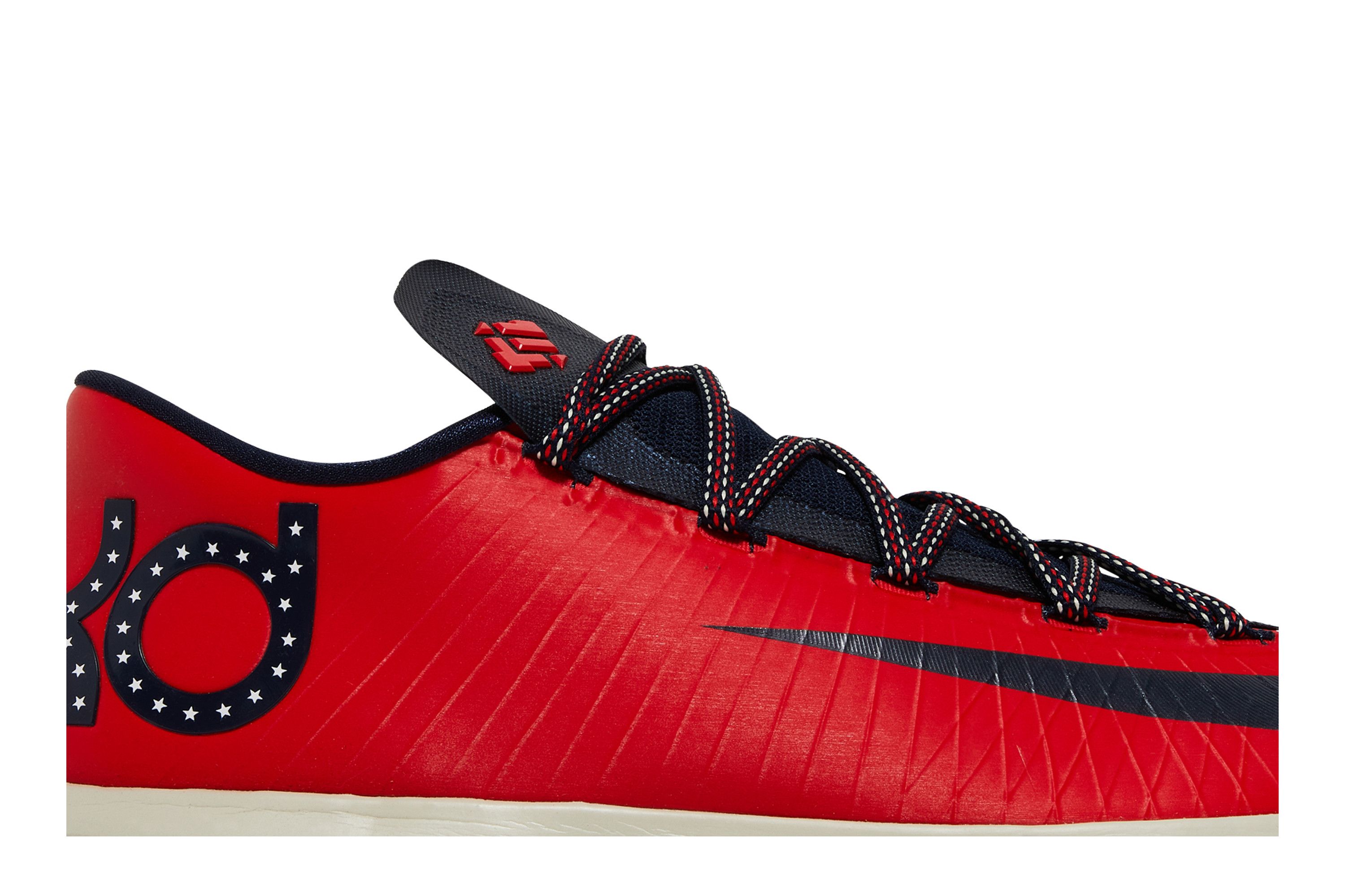 Kd 6 goat sales
