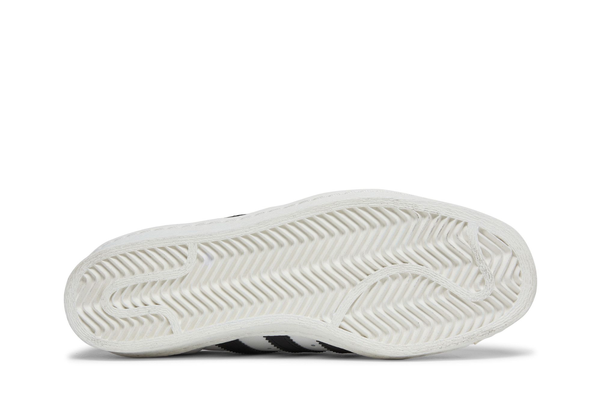 Buy Run DMC x Superstar 80s My Adidas G48910 GOAT