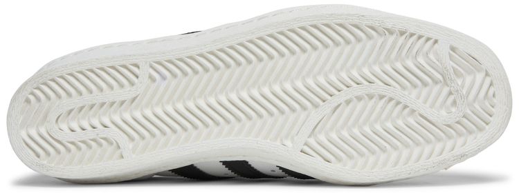 Run DMC x Superstar 80s My Adidas