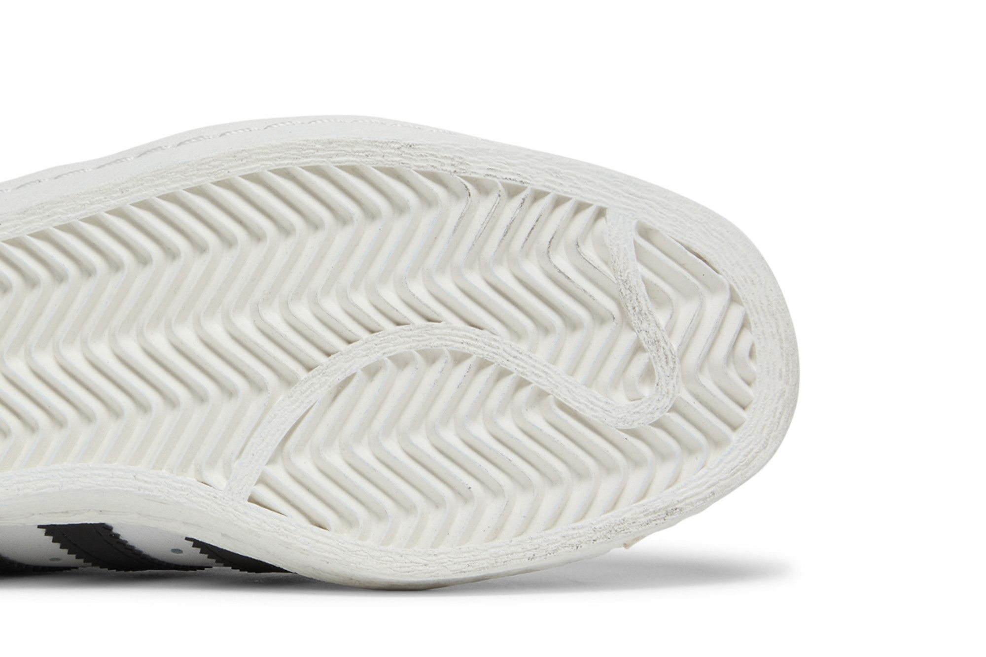 Buy Run DMC x Superstar 80s My Adidas G48910 GOAT