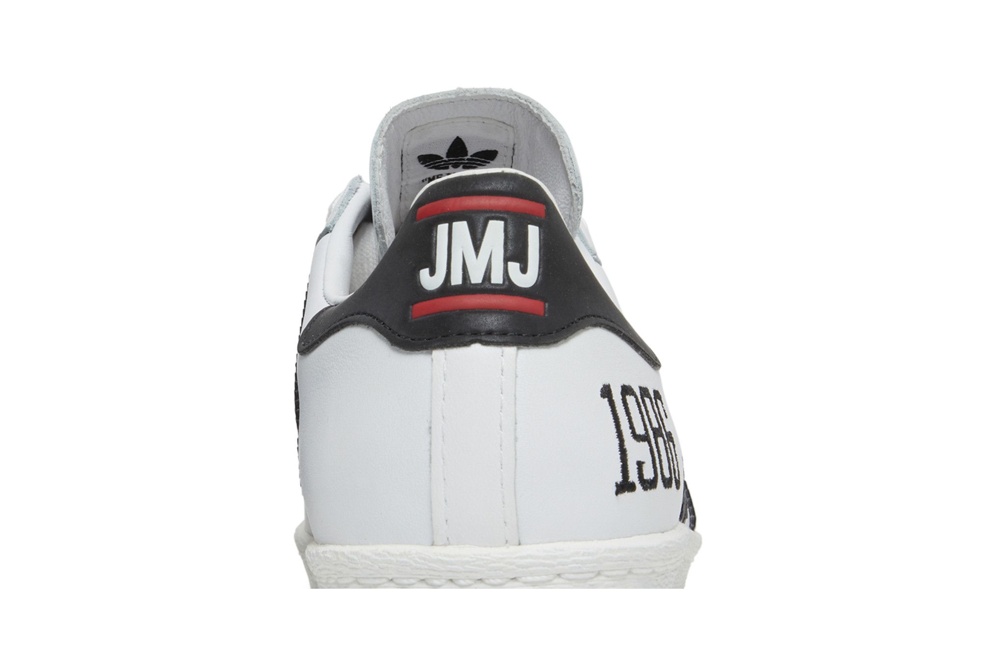 Adidas superstar 198 store