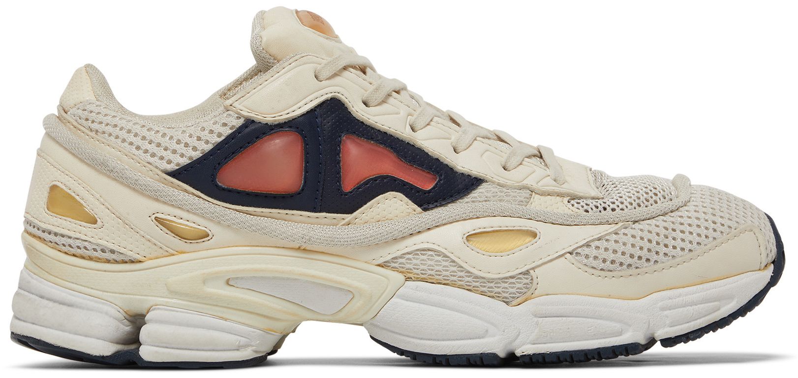 buy raf simons ozweego