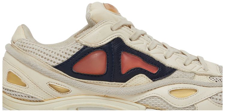 Raf Simons x adidas Ozweego