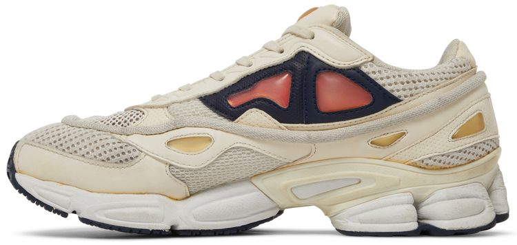 Raf Simons x adidas Ozweego