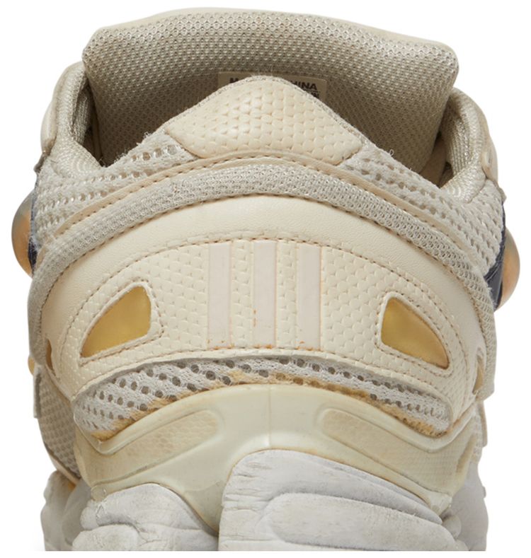 Raf Simons x adidas Ozweego