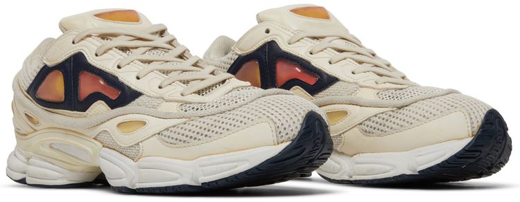 Raf Simons x adidas Ozweego