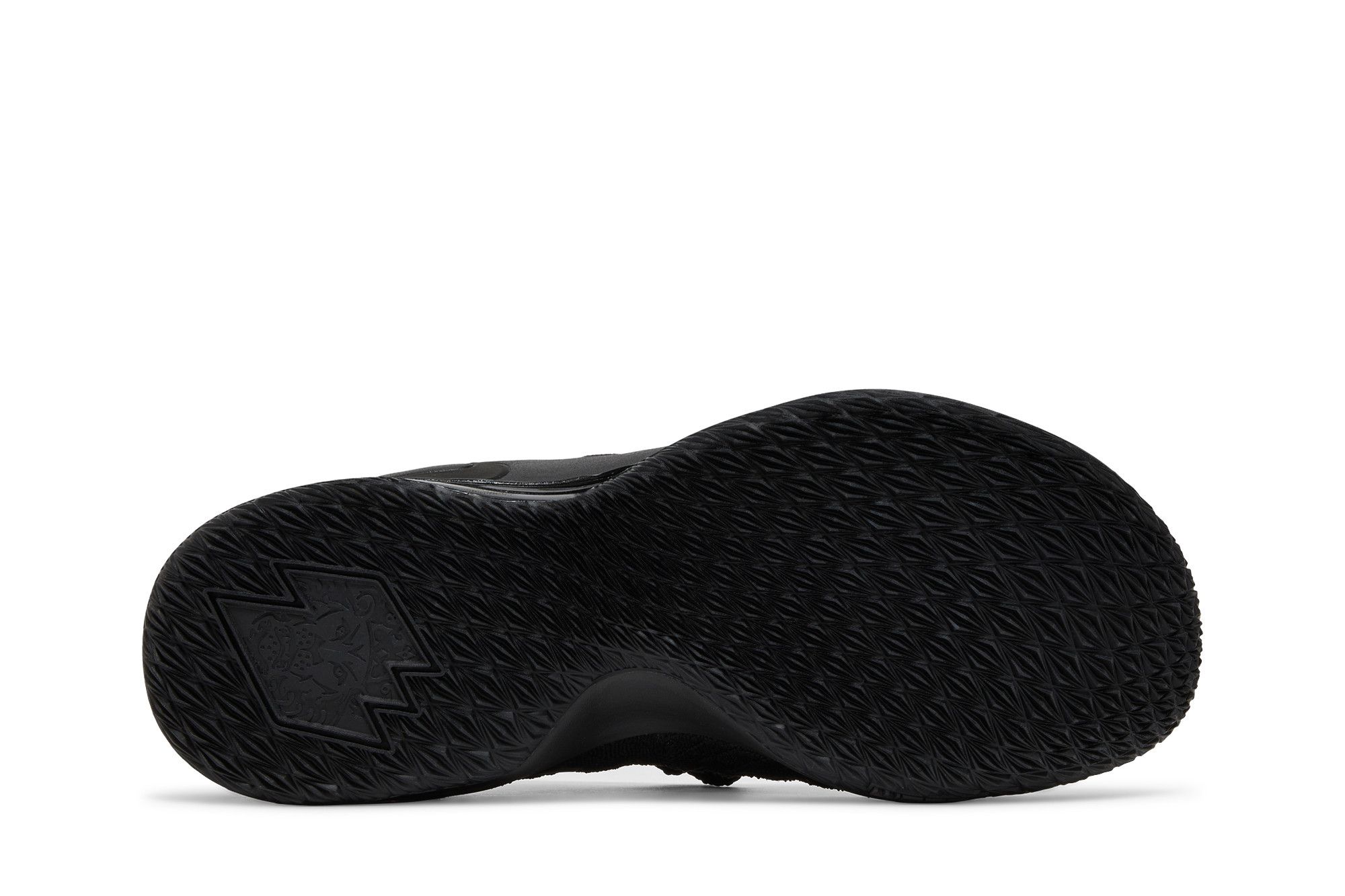 Lebron 15 low black gum new arrivals