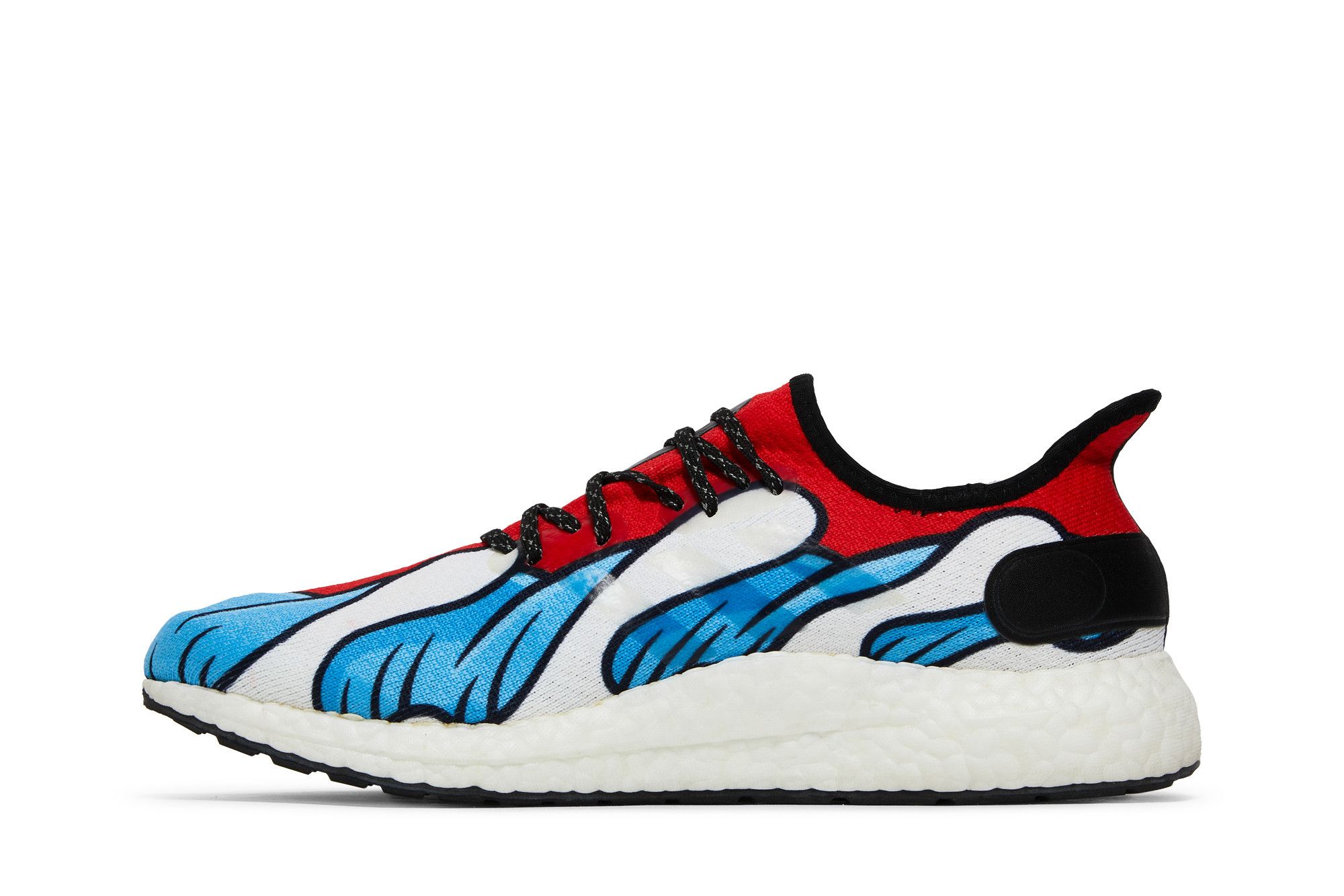 Am4 aaron kai top