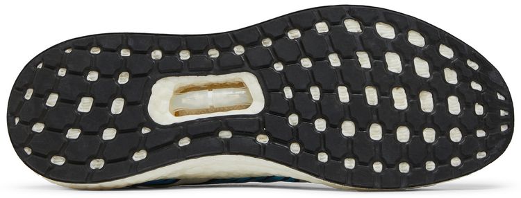 Aaron Kai x adidas AM4AaronKai Core Red