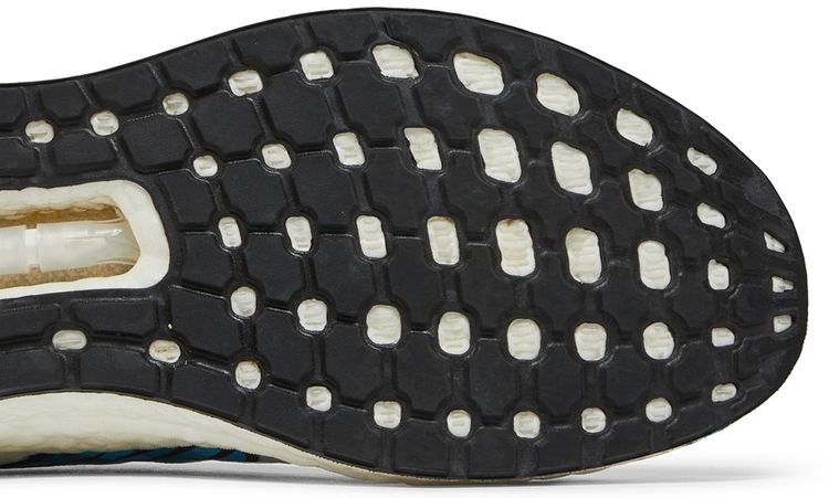 Aaron Kai x adidas AM4AaronKai Core Red