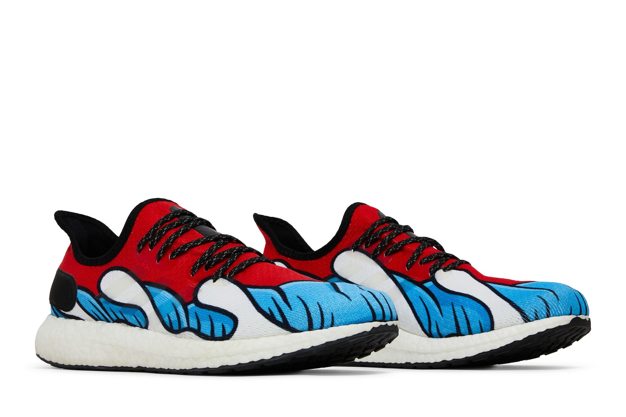 Adidas am4 aaron kai on sale