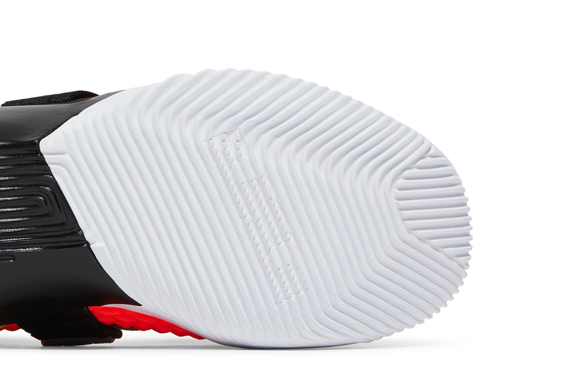 Buy LeBron Soldier 12 Hot Lava AO4054 800 GOAT CA