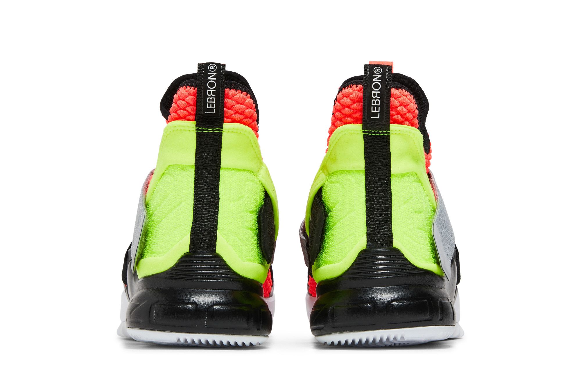 Buy LeBron Soldier 12 Hot Lava AO4054 800 GOAT CA