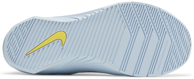 Nike Wmns Metcon 5 AMP Hydrogen Blue