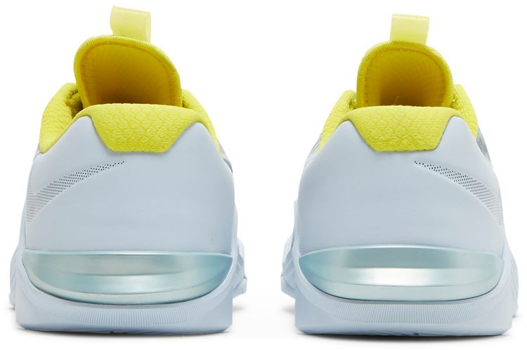 Nike Wmns Metcon 5 AMP Hydrogen Blue