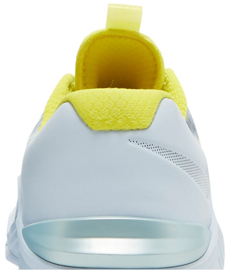 Nike Wmns Metcon 5 AMP Hydrogen Blue