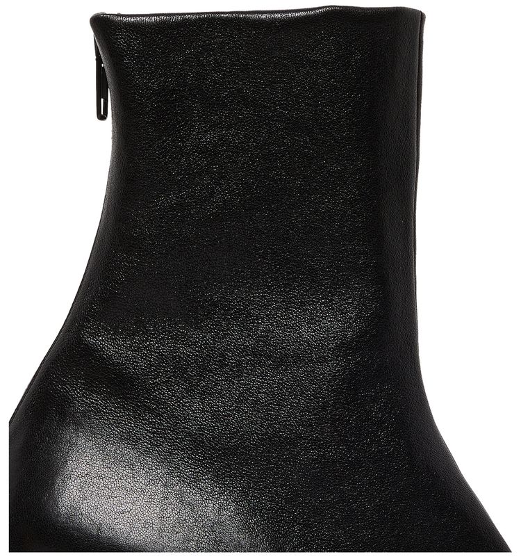 Bottega Veneta Wmns Bloc Black