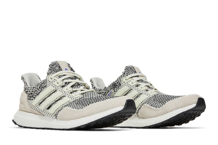 adidas gazelle silver green womens Men's adidas Ultraboost 1.0 – Sneakerology main image 0