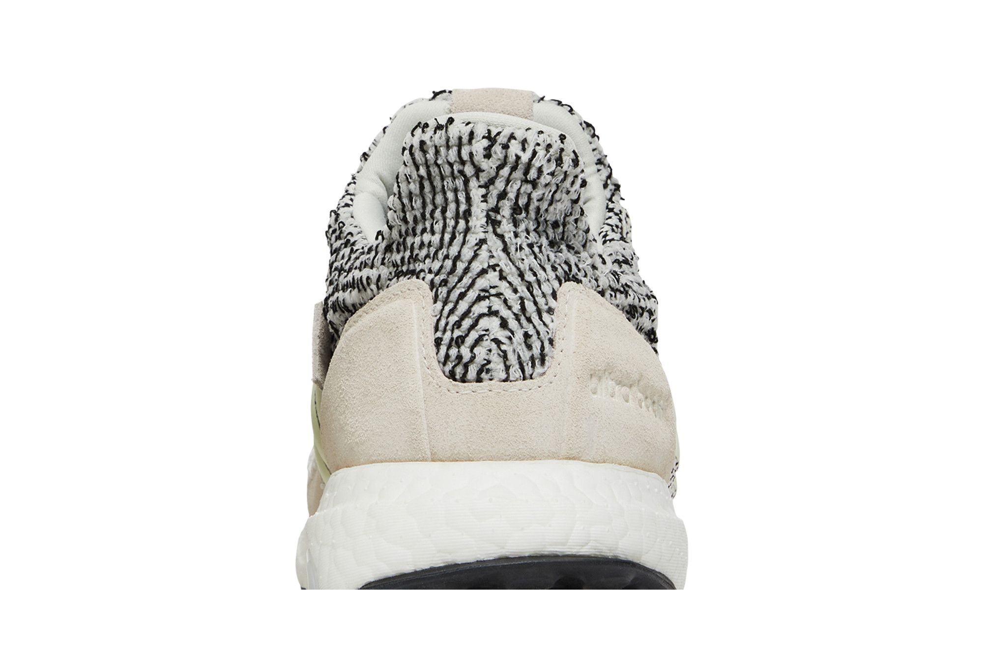 Buy UltraBoost 1.0 rLEA Lab Off White Sonic Ink GX5085 GOAT