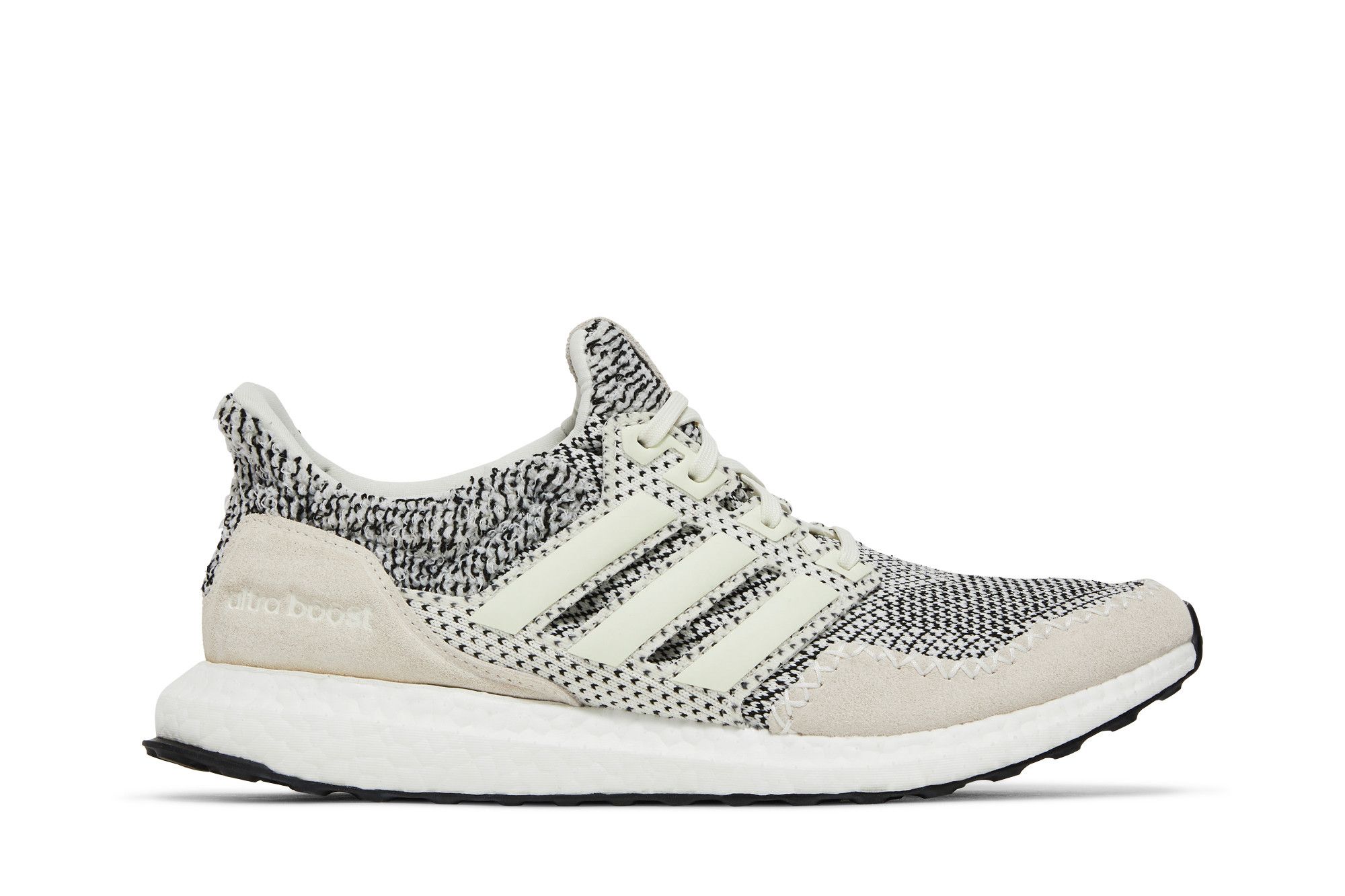 Adidas ultraboost off white Clearance