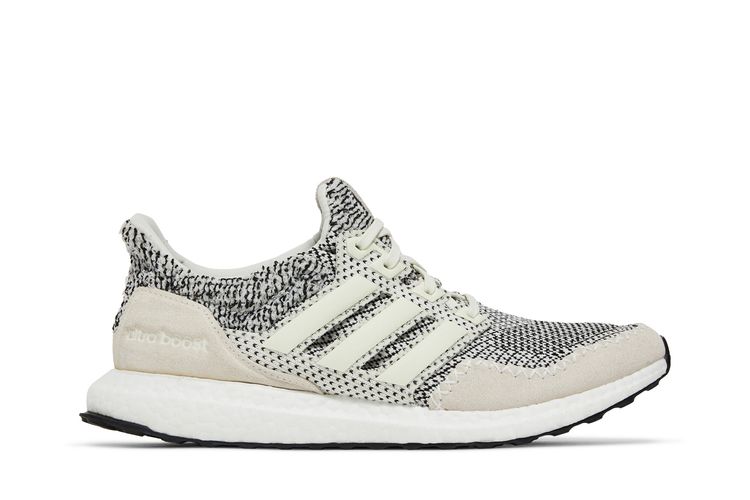 Buy Adidas UltraBoost 1.0 rLEA Lab 'Off White Sonic Ink' - GX5085 | GOAT AU