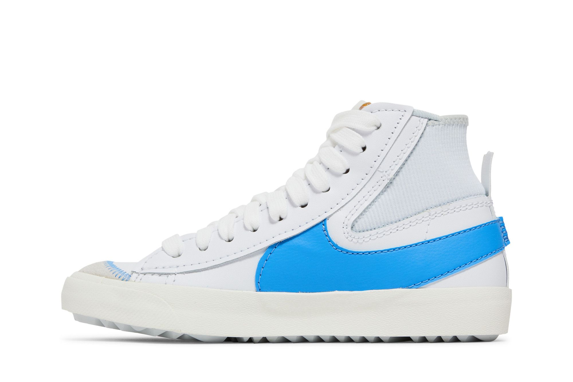 Nike blazer 70 on sale