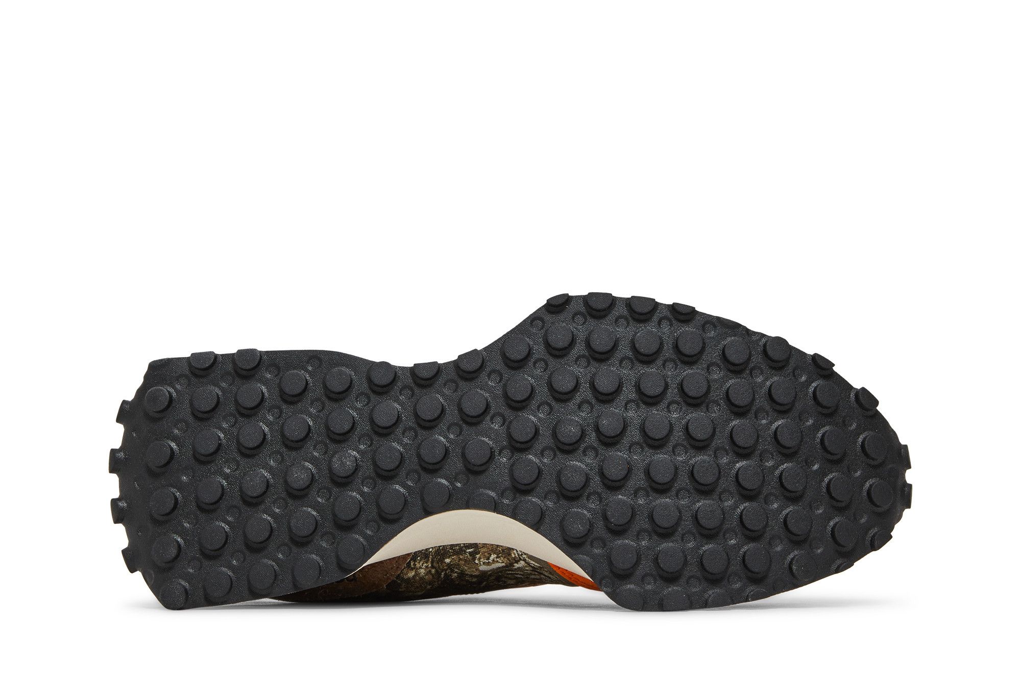 Buy New Balance Realtree x atmos x 327 'Camo' - MS327ART | GOAT