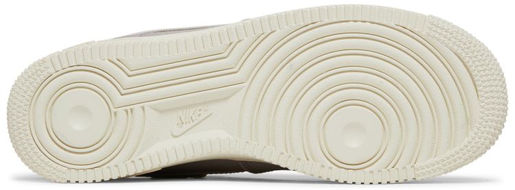 Nike Wmns Air Force 1 07 SE Air Sprung