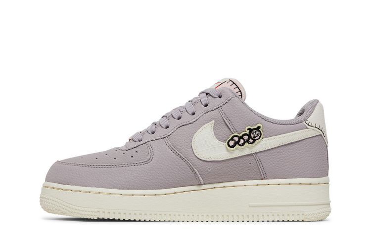 Buy Wmns Air Force 1 